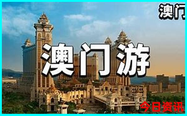 夏季游玩景点推荐