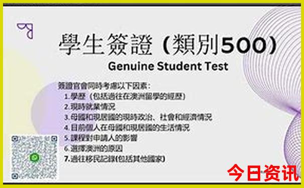 黄鹤楼附近景点攻略