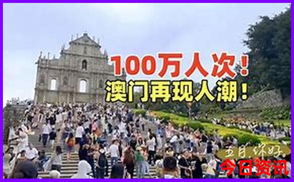 琼海旅游必去十大景点