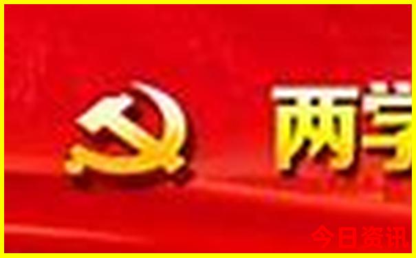川西一日游推荐路线