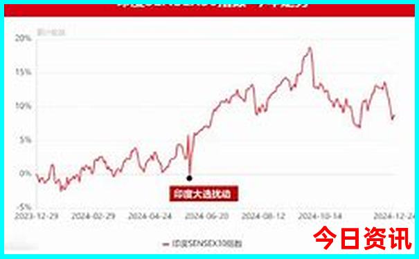 青山沟适合老人游玩吗
