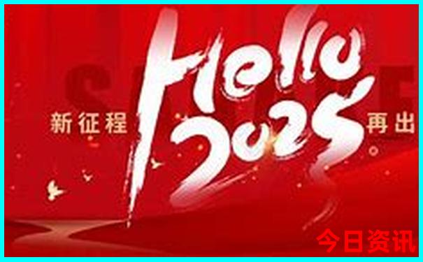 重庆好的旅游景点