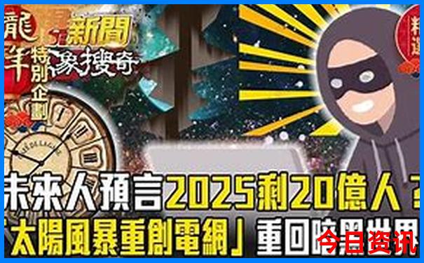 云南七日游多少钱