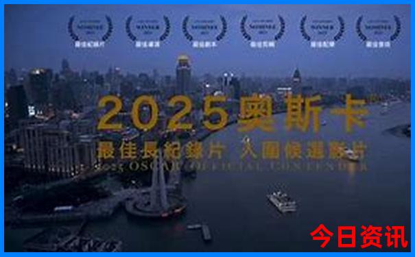 陕西必去的十大景点