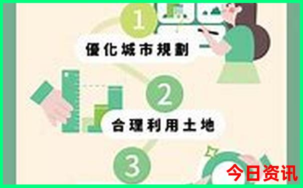 暑假家庭出游去哪儿玩