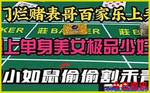 两天两夜去哪里玩比较好