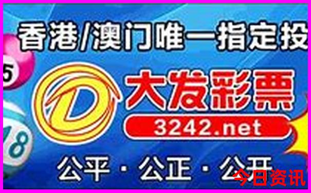 昆明市区有什么景点好玩