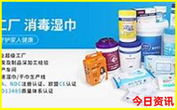 湖北那个城市好玩