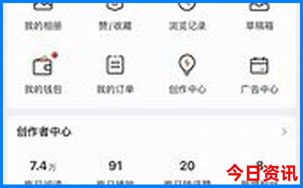 黄石有哪些旅游景点