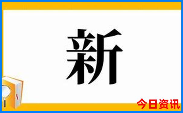 廊坊好玩的地方一日游景点推荐