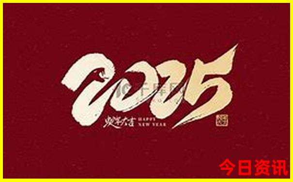 四川景区有哪些景点推荐