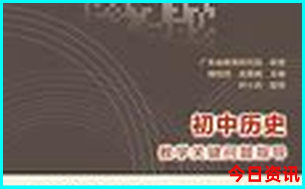 湖北省5a景区名单