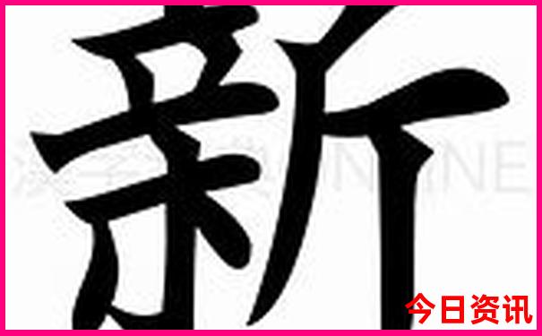 贵州最好的避暑胜地是哪里