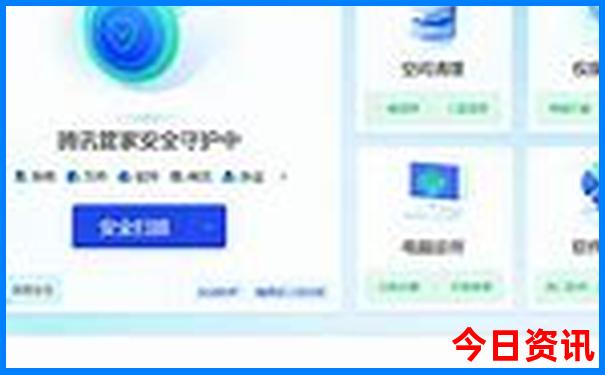 北京好玩的地方都有哪些
