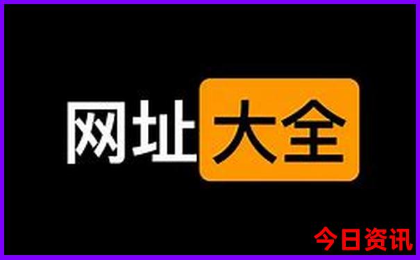 新疆南疆都有哪些景点