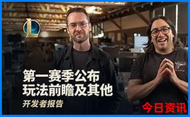 朱家尖必去三个景点