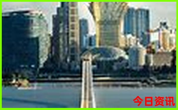 九江周边旅游景点