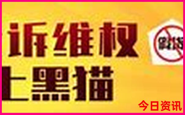 库尔勒有什么好玩的地方旅游景点