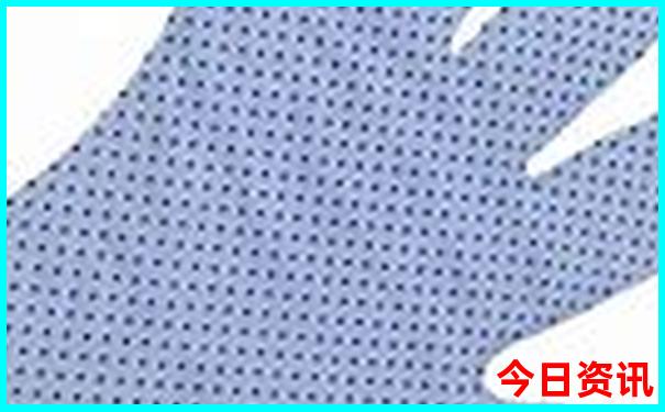 新疆旅游攻略自由行路线推荐