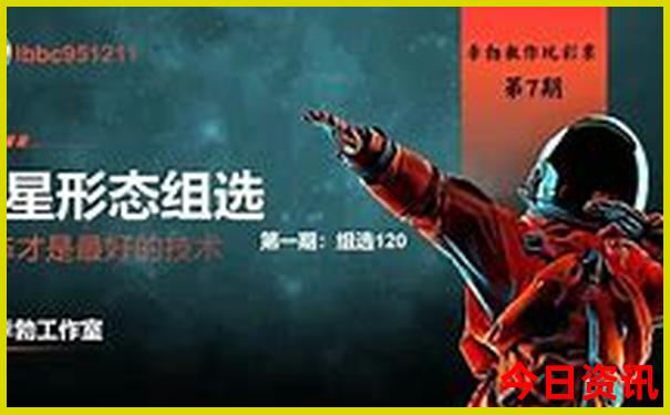去上海自由行5天攻略及费用
