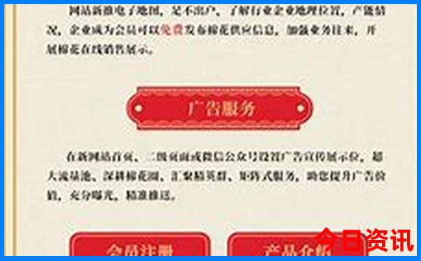 常州旅游景点大全排名