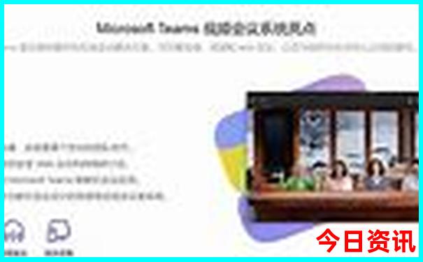 甘肃自驾游最佳路线图