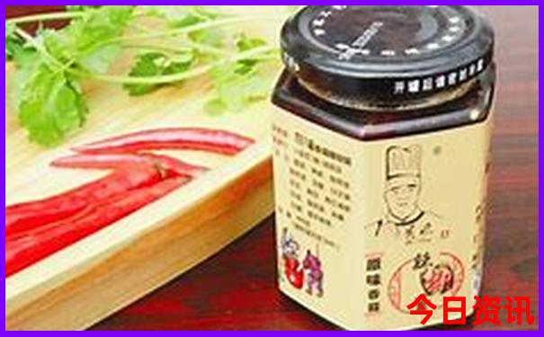 南宁到湖南自驾游最佳路线