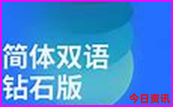 广东自驾游必去地方