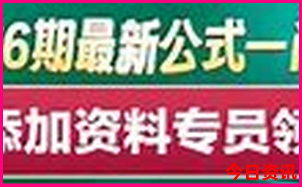 八月国内旅游最佳去处