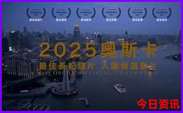 昆明有什么地方好玩