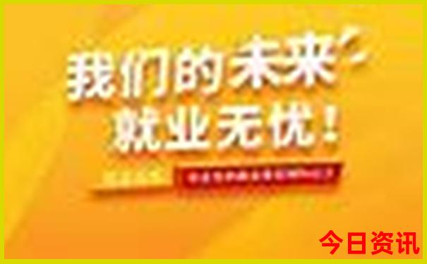 双牌旅游必去十大景点