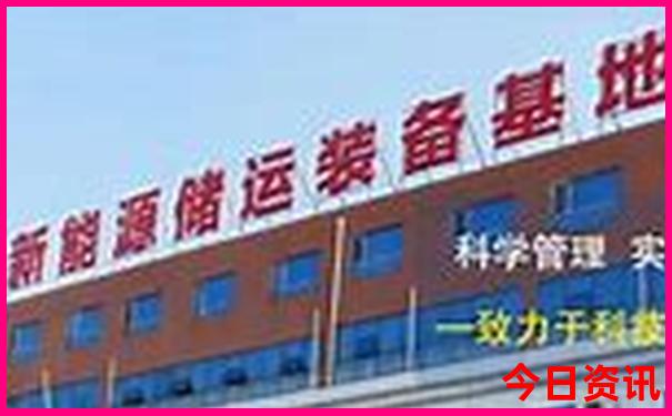 西安那里好玩景点推荐