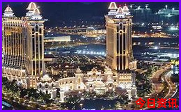 冬天去什么地方旅游比较好