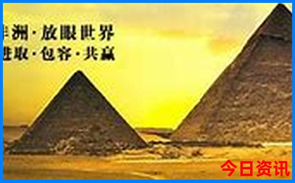 济南十大必去景点推荐