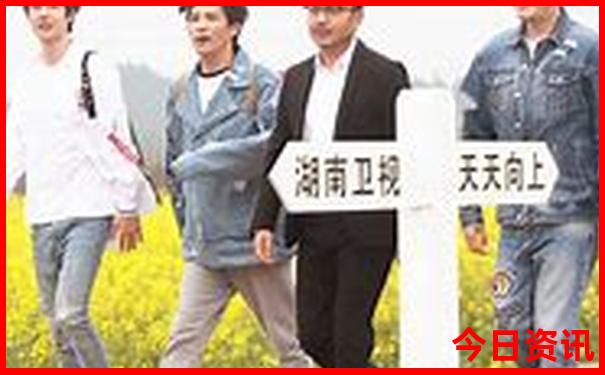 徐州到西藏跟团旅游多少钱