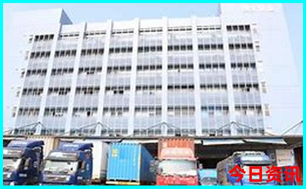 揭阳市区有什么好玩的景点