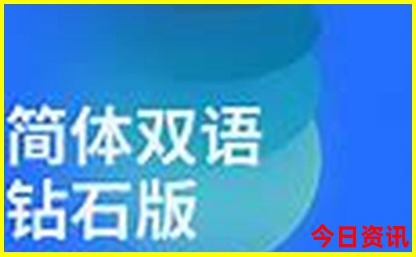 长治附近景点有哪些好玩的地方