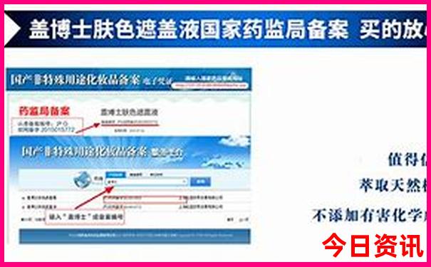信丰旅游必去十大景点