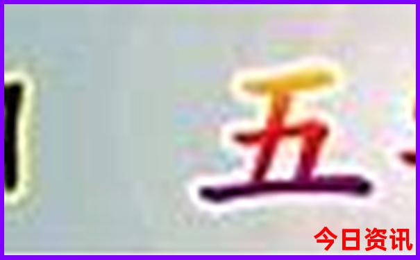 广西旅游攻略必玩的景点