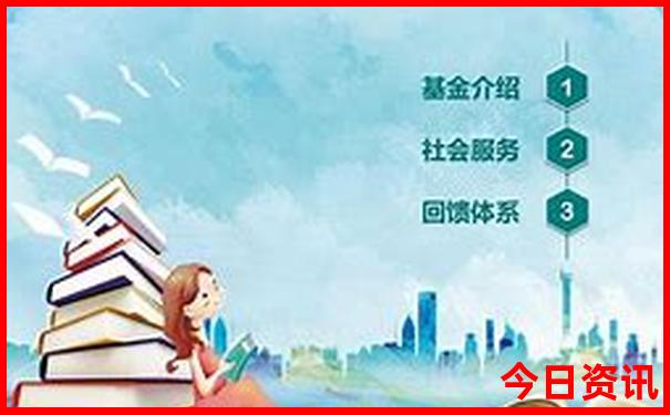 福建十大著名景点