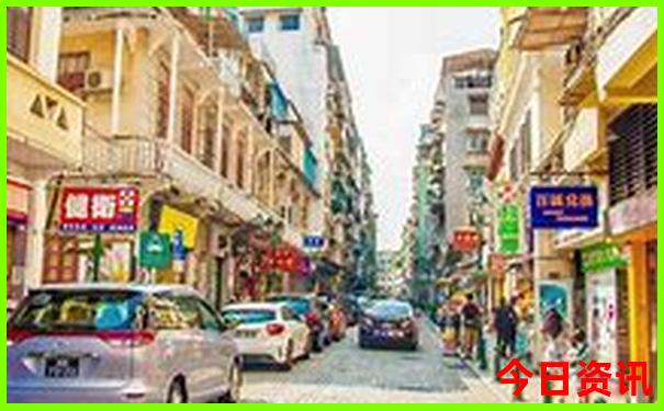 暑假哪个城市适合去旅游