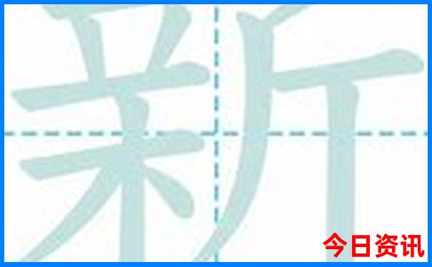 五一旅游城市排行榜前十名