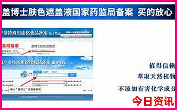 端午小假期去哪里玩