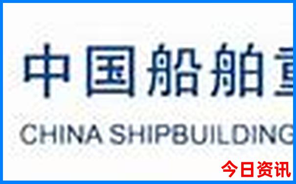 小孩几月份放暑假