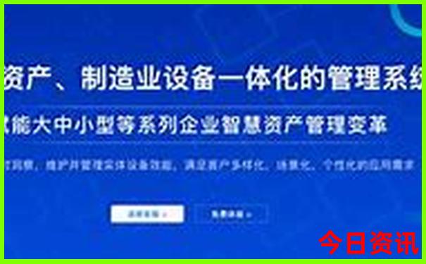 北京都有啥好玩的地方推荐一下