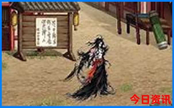 昭通周边好玩的旅游景点推荐