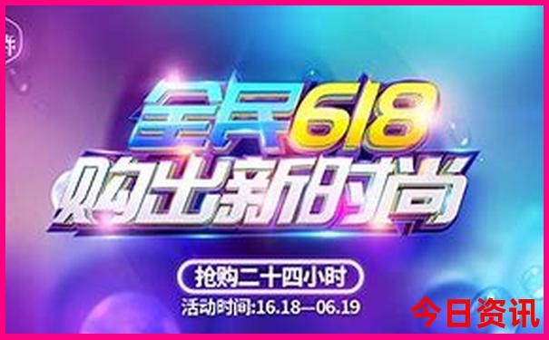瑞丽旅游攻略必去景点推荐
