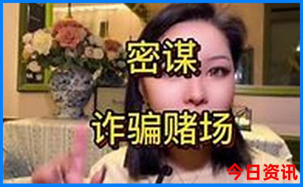 新疆北疆旅游景点