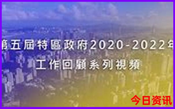 北京溶洞景点哪个好看