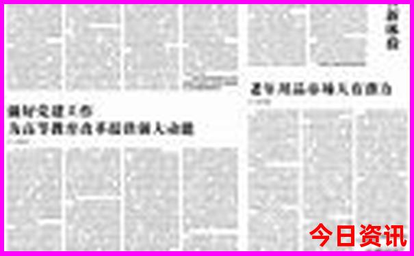 江西抚州旅游攻略
